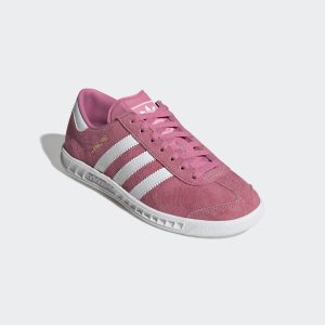 adidas-hamburg GZ7408