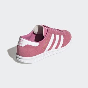 adidas-hamburg GZ7408