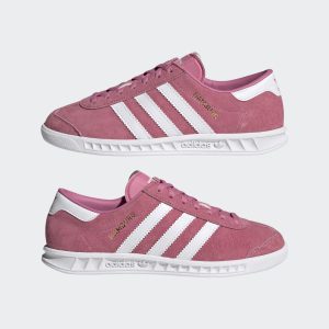 adidas-hamburg GZ7408