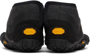 suicoke-sneaker NIN-LO