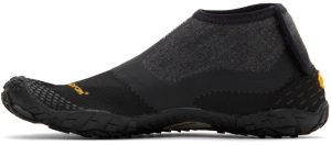 suicoke-sneaker NIN-LO