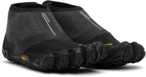 suicoke-sneaker NIN-LO
