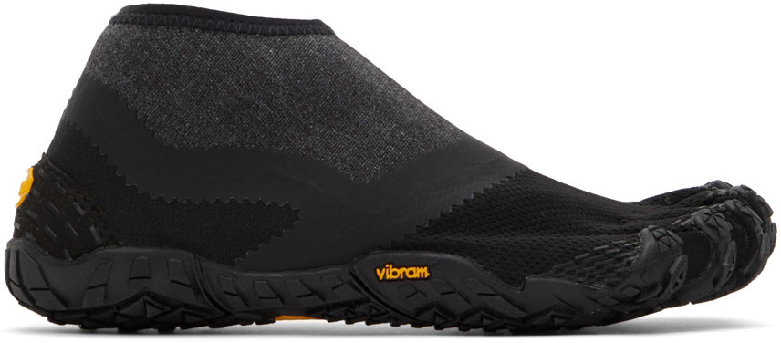 suicoke-sneaker NIN-LO