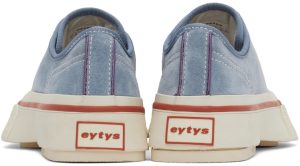 eytys-sneaker LACI