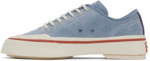 eytys-sneaker LACI