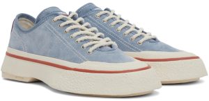 eytys-sneaker LACI