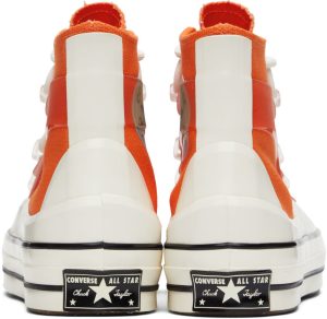 converse-chuck-taylor-all-star 172254C