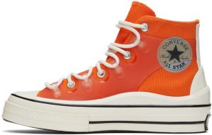 converse-chuck-taylor-all-star 172254C