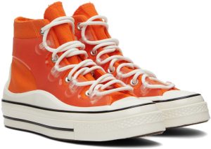 converse-chuck-taylor-all-star 172254C