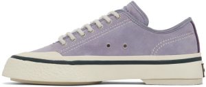 eytys-sneaker LAPA