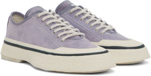 eytys-sneaker LAPA