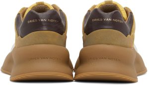 dries-van-noten-sneaker MS221-131-129