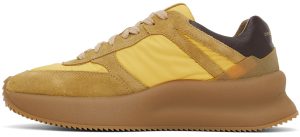 dries-van-noten-sneaker MS221-131-129