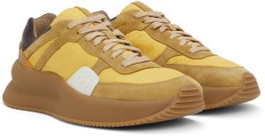 dries-van-noten-sneaker MS221-131-129