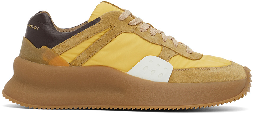 dries-van-noten-sneaker MS221-131-129