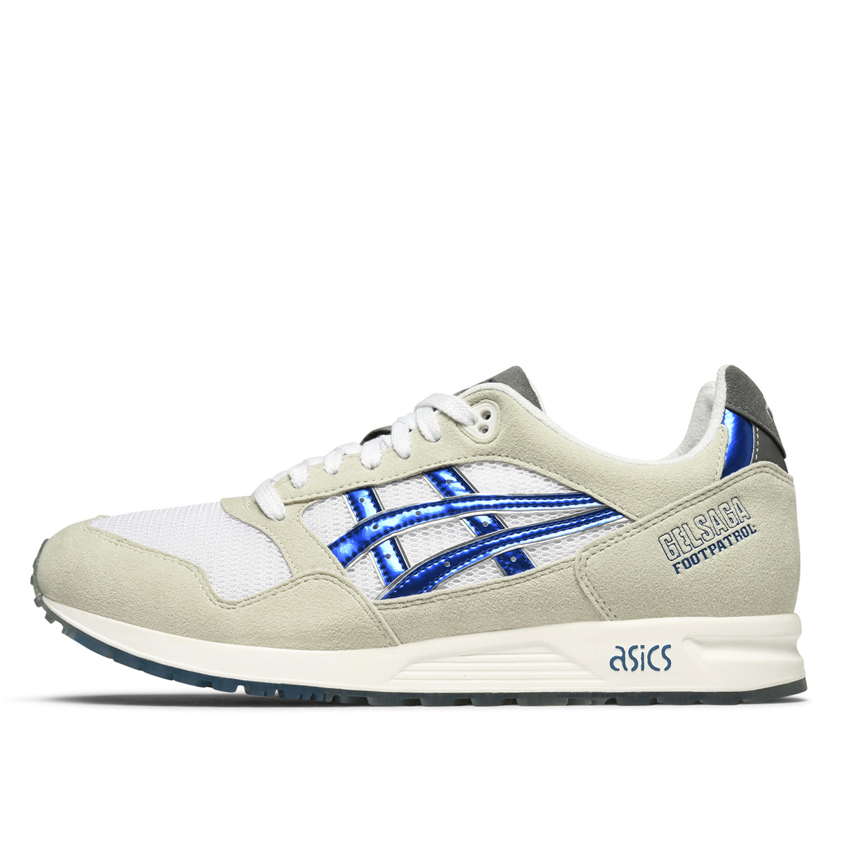 asics-gel-saga 1191A059-022
