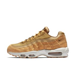 Nike Air Max 95 Wheat (2018)