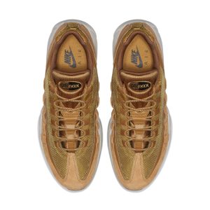 nike-air-max AJ2018-700