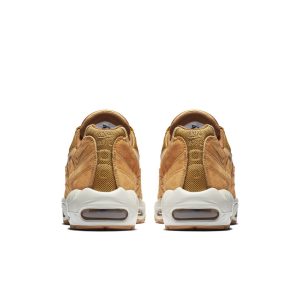 nike-air-max AJ2018-700