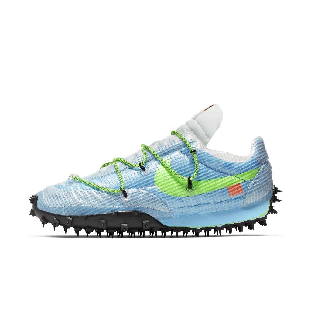 nike-waffle-racer CD8180-400