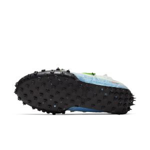 nike-waffle-racer CD8180-400