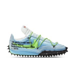 nike-waffle-racer CD8180-400