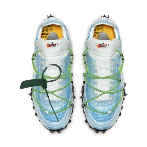 nike-waffle-racer CD8180-400