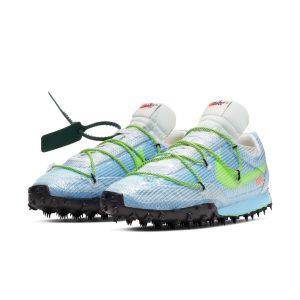 nike-waffle-racer CD8180-400