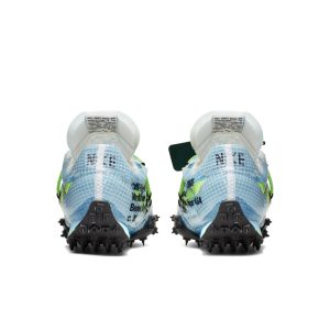 nike-waffle-racer CD8180-400