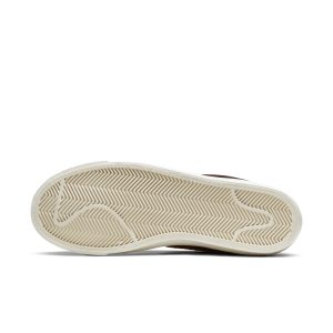 nike-blazer CU6442-001