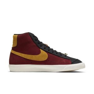 nike-blazer CU6442-001