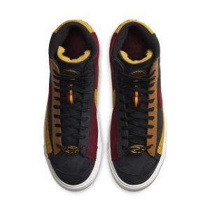 nike-blazer CU6442-001