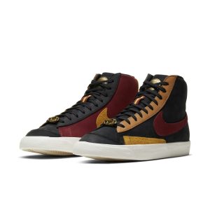 nike-blazer CU6442-001