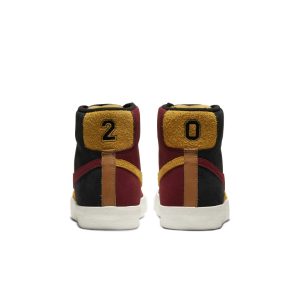 nike-blazer CU6442-001