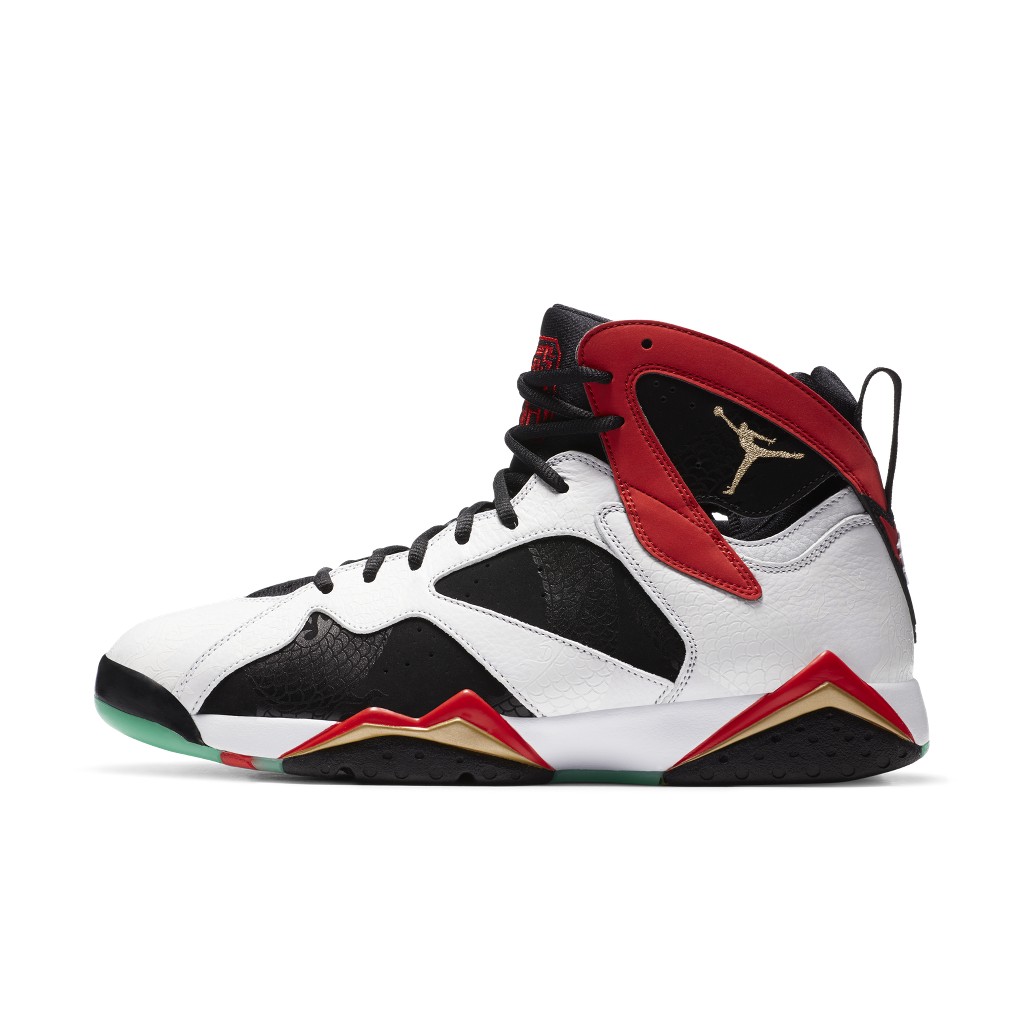 air-jordan-7 CW2805-160