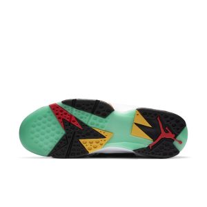 air-jordan-7 CW2805-160