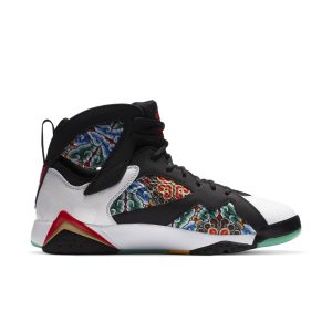 air-jordan-7 CW2805-160