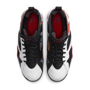 air-jordan-7 CW2805-160