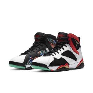air-jordan-7 CW2805-160