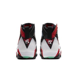 air-jordan-7 CW2805-160
