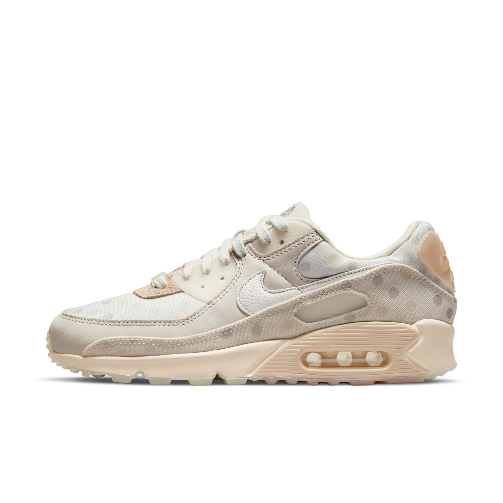 nike-air-max CZ1929-200