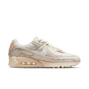 nike-air-max CZ1929-200