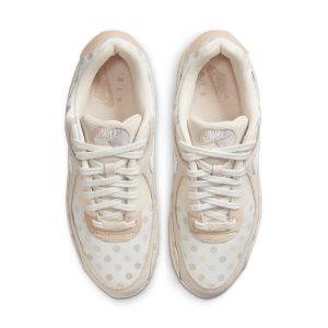 nike-air-max CZ1929-200