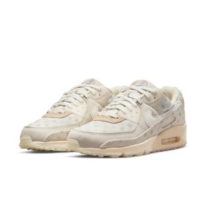 nike-air-max CZ1929-200