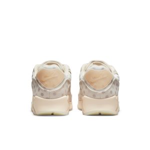 nike-air-max CZ1929-200