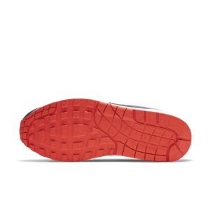 nike-air-max CZ8138-100