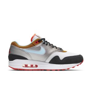 nike-air-max CZ8138-100
