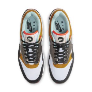 nike-air-max CZ8138-100