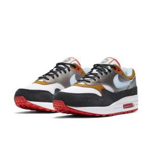 nike-air-max CZ8138-100