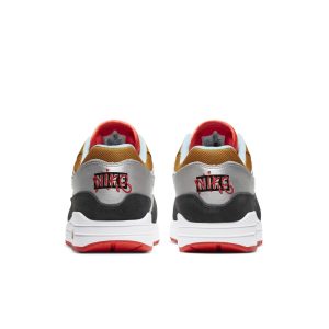 nike-air-max CZ8138-100